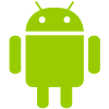 Android logo