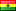 Ghana Ghana