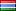 Gambia Gambia