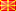 Macedonia Macedonia