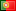 Portugal Portugal