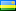 Rwanda Rwanda