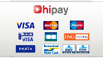 Hipay