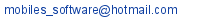 prot