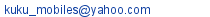 prot