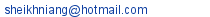 prot