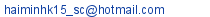 prot