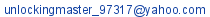 prot