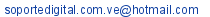 prot