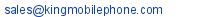 prot