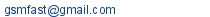 prot