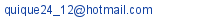 prot