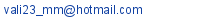 prot