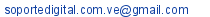 prot