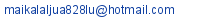 prot