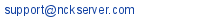 prot