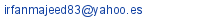 prot