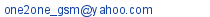 prot