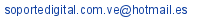 prot