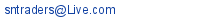 prot
