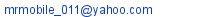 prot