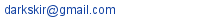 prot