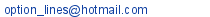 prot