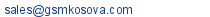 prot