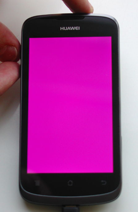 huawei_u8815_screen_pink.jpg