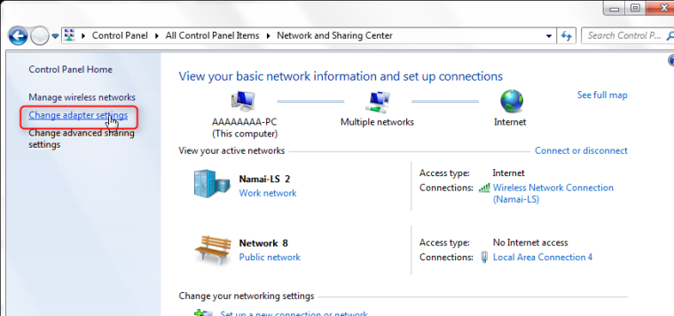 Phoenix Modems Driver Download For Windows Phoenix Modems Driver Download For Windows