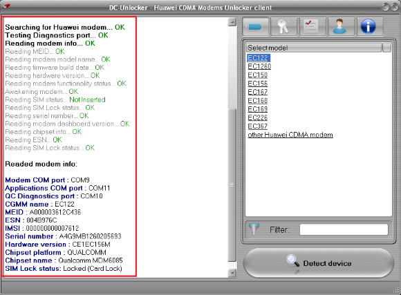 Phone unlocker free download Phone unlocker free download