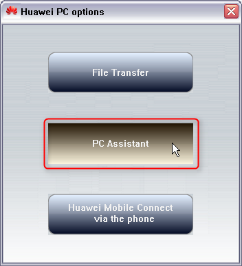 https://www.dc-unlocker.com/images/drivers/huawei/u7510/pop-up-1.png