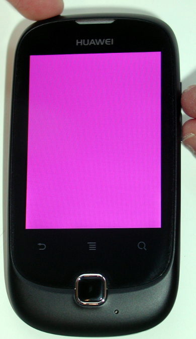 فك شفرة Huawei u8186 Y101 على sigma box  Screen_pink