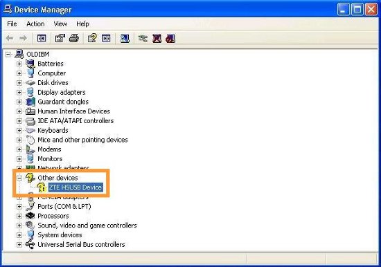 broadcom 440x drivers windows xp broadcom 440x drivers windows xp