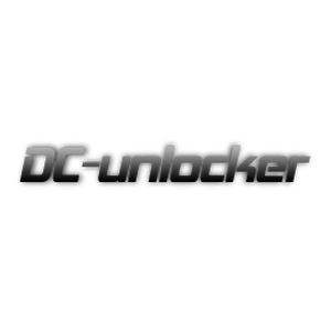 dc unlocker dongle price dc unlocker dongle price
