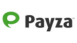 Payza
