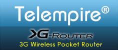 Telempire