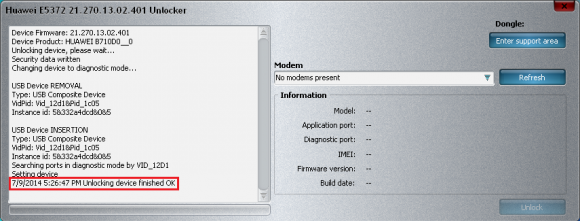 huawei code calculator e5372 exe huawei code calculator e5372 exe