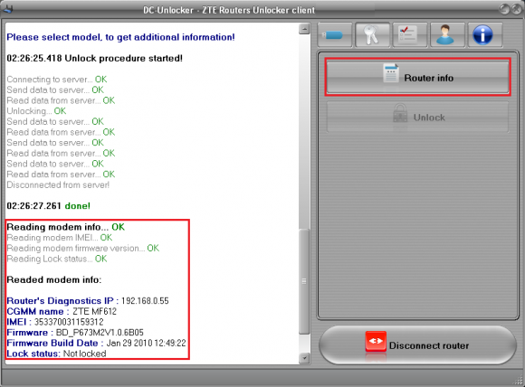 zte t126 unlock dc unlocker zte t126 unlock dc unlocker