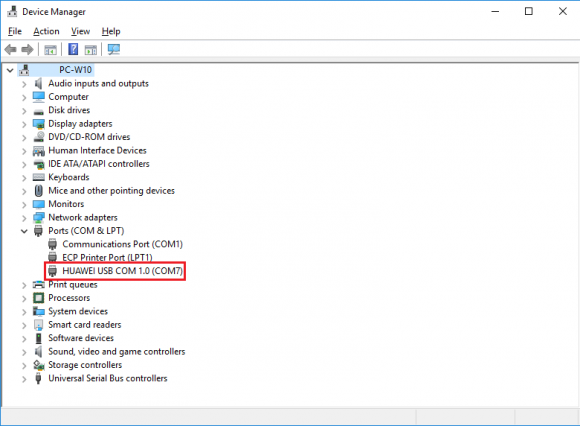 Huawei Card Reader Driver Download For Windows 10 Huawei Card Reader Driver Download For Windows 10