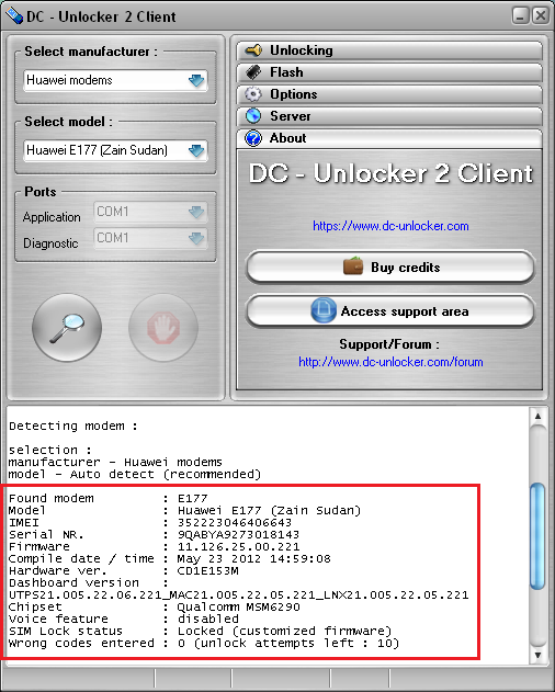 how to get a password for huawei firmware update how to get a password for huawei firmware update