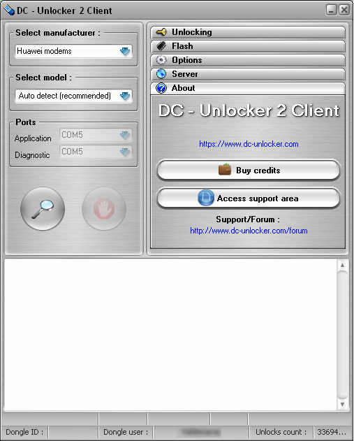 how to buy dc unlocker credit with bitcoins how to buy dc unlocker credit with bitcoins