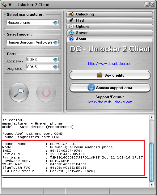 Exploits Exploits