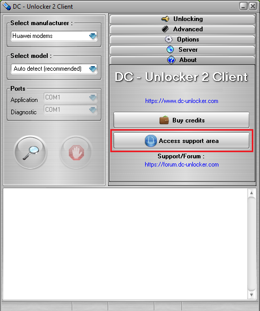 How To Activate Hcu On Dongle How To Activate Hcu On Dongle