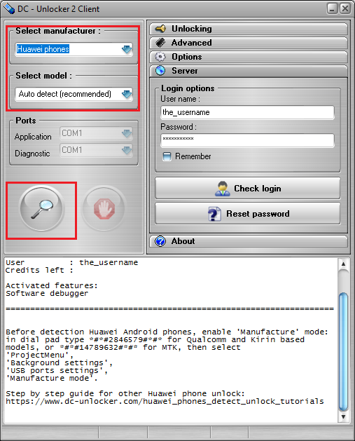 free huawei unlock codes free huawei unlock codes