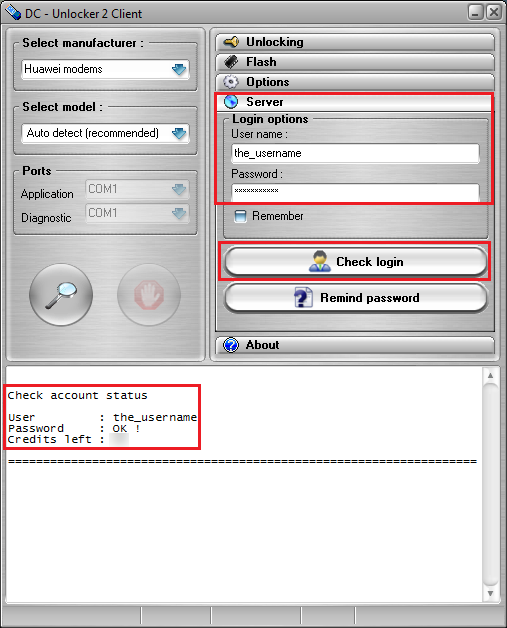 dc unlocker zte mf65 dc unlocker zte mf65