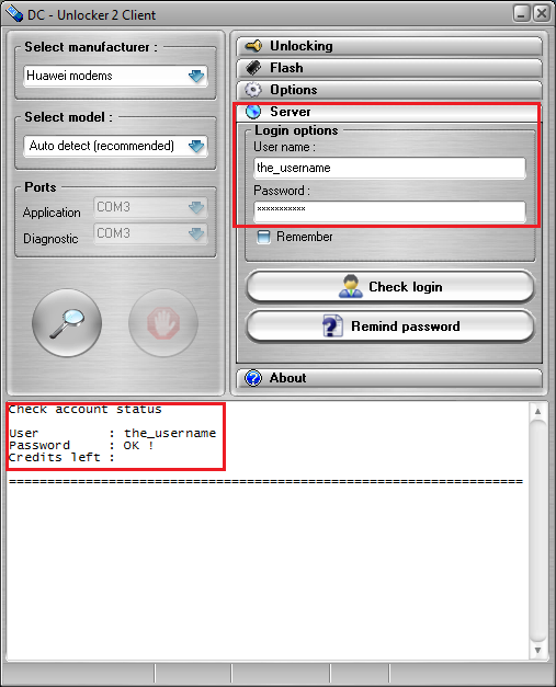 Dc Unlocker Username Password Keygen Idm Dc Unlocker Username Password Keygen Idm