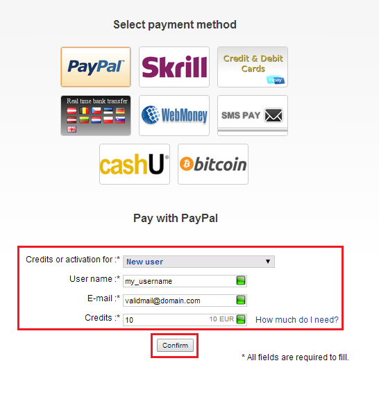 dc unlocker username and password generator dc unlocker username and password generator