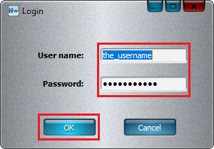 DC-phoenix Load and temporarily unlock bootloader EMUI 11