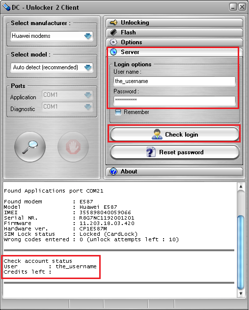 huawei u8687 unlock dc unlocker huawei u8687 unlock dc unlocker